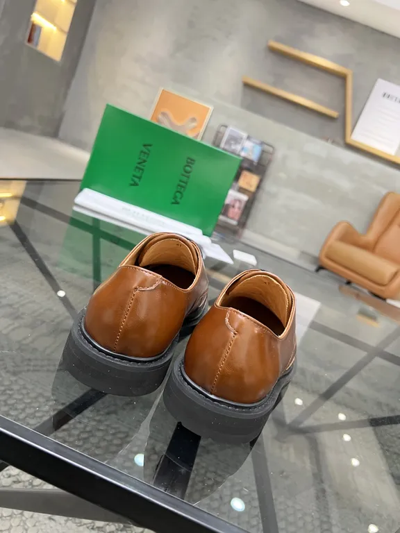 Bottega Veneta Shoe 